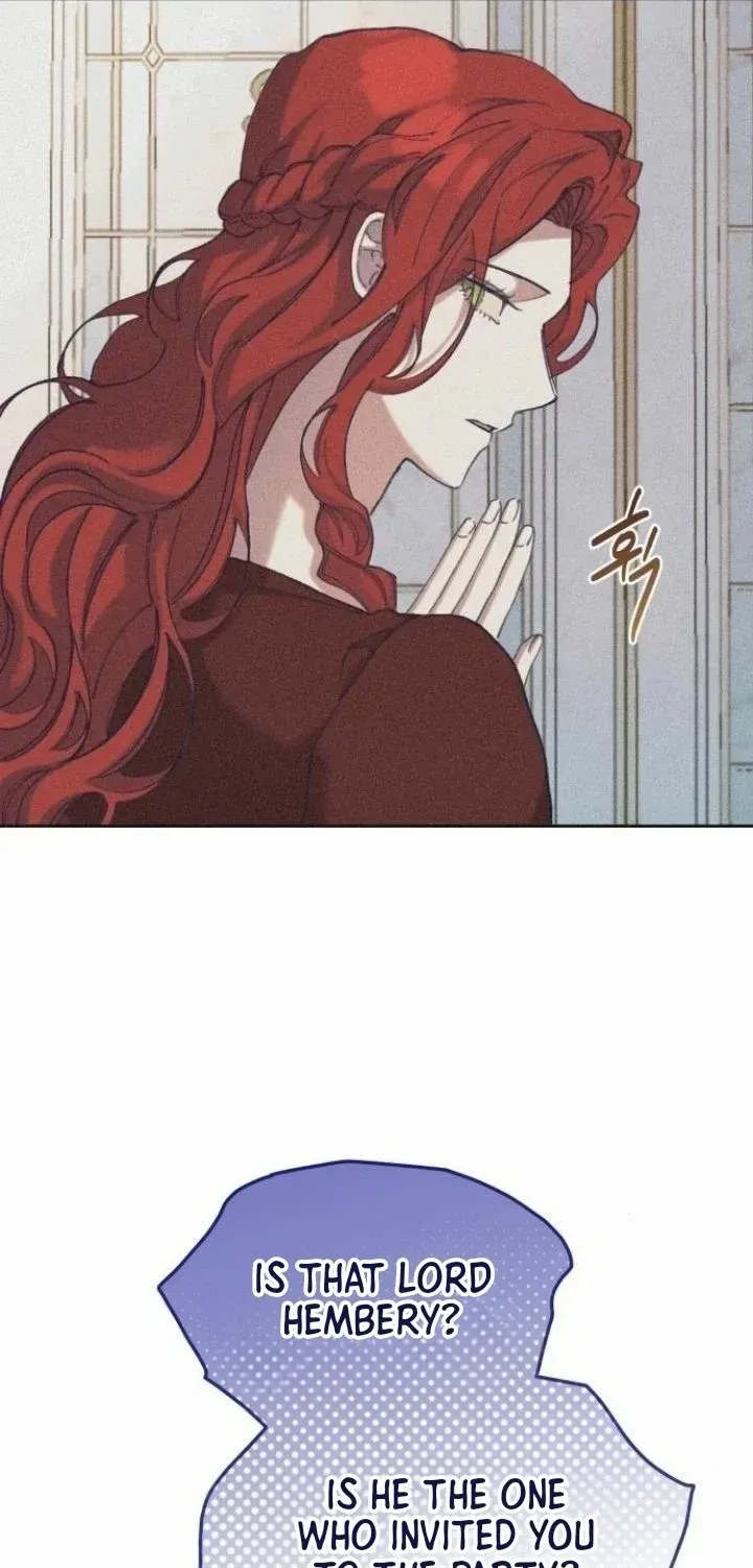 Elegant Aubrey Chapter 37 page 9 - 