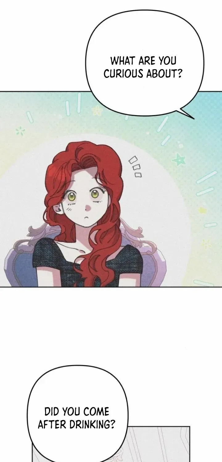 Elegant Aubrey Chapter 38 page 2 - 