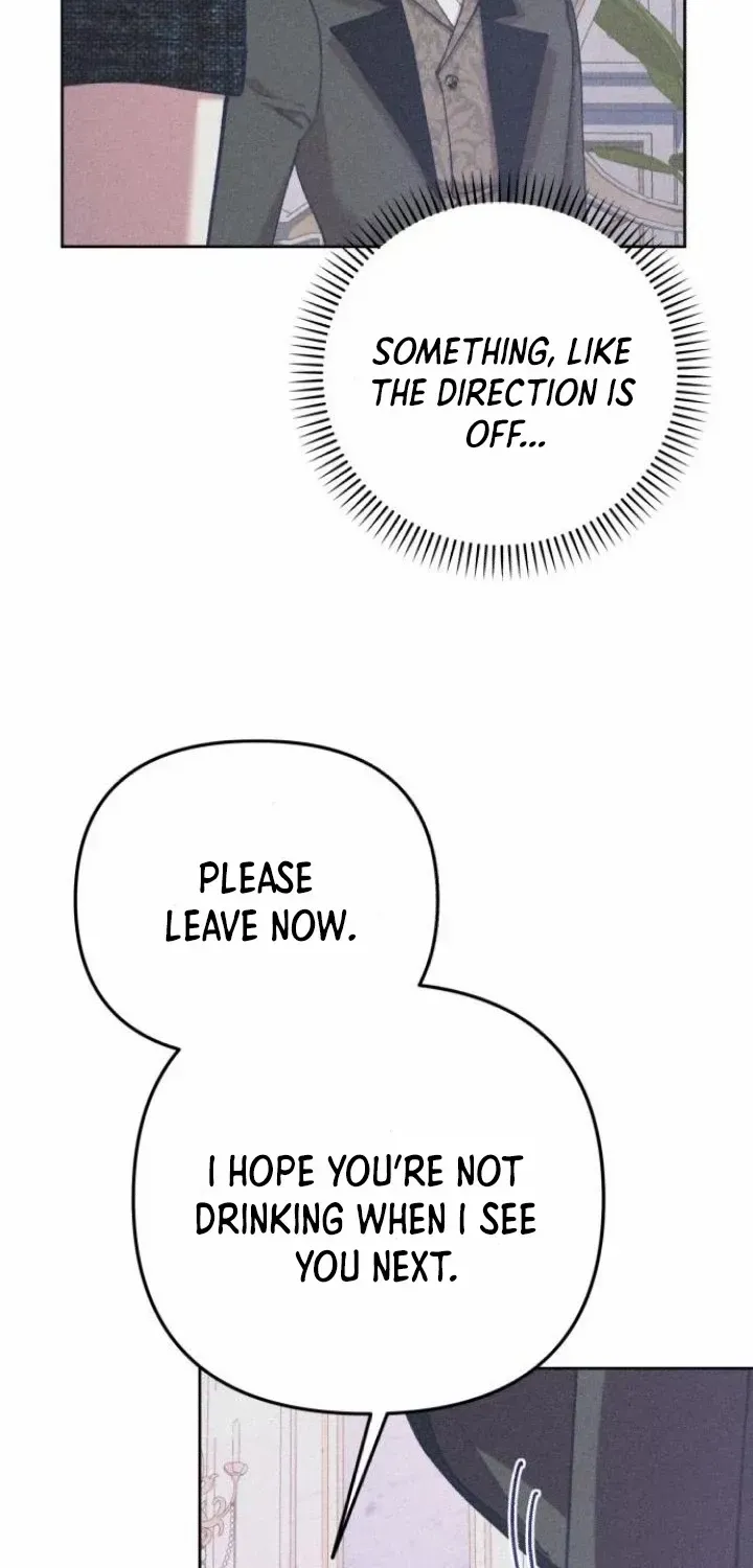 Elegant Aubrey Chapter 38 page 11 - 
