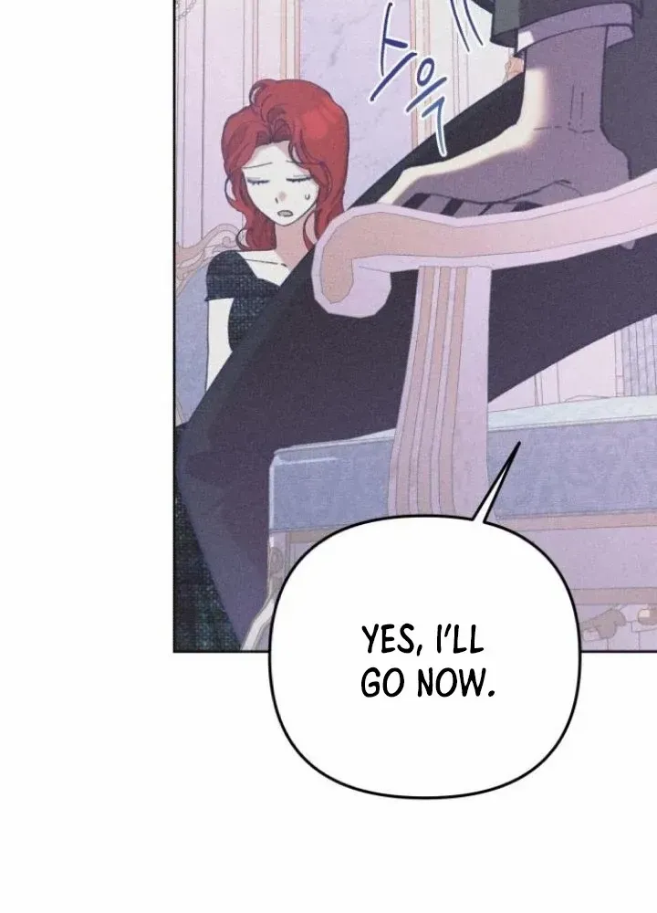 Elegant Aubrey Chapter 38 page 12 - 