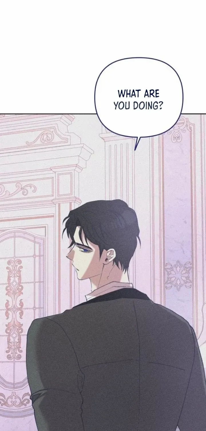 Elegant Aubrey Chapter 38 page 14 - 