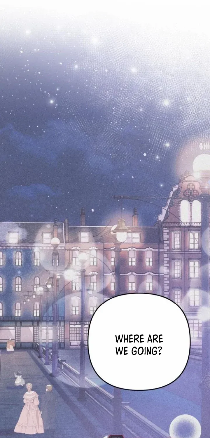 Elegant Aubrey Chapter 38 page 17 - 