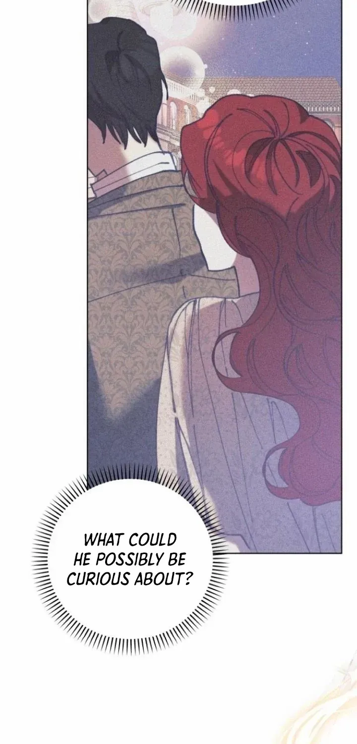 Elegant Aubrey Chapter 38 page 21 - 