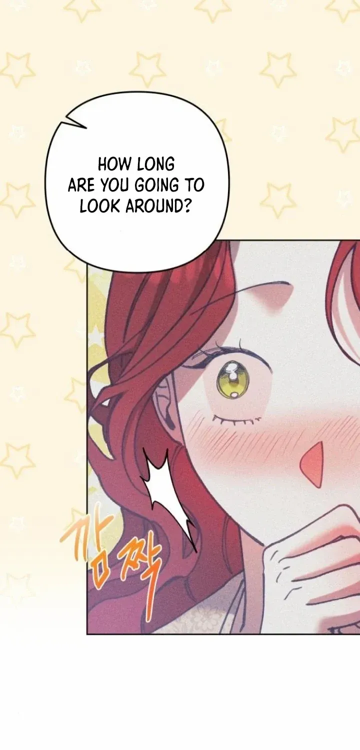 Elegant Aubrey Chapter 38 page 26 - 