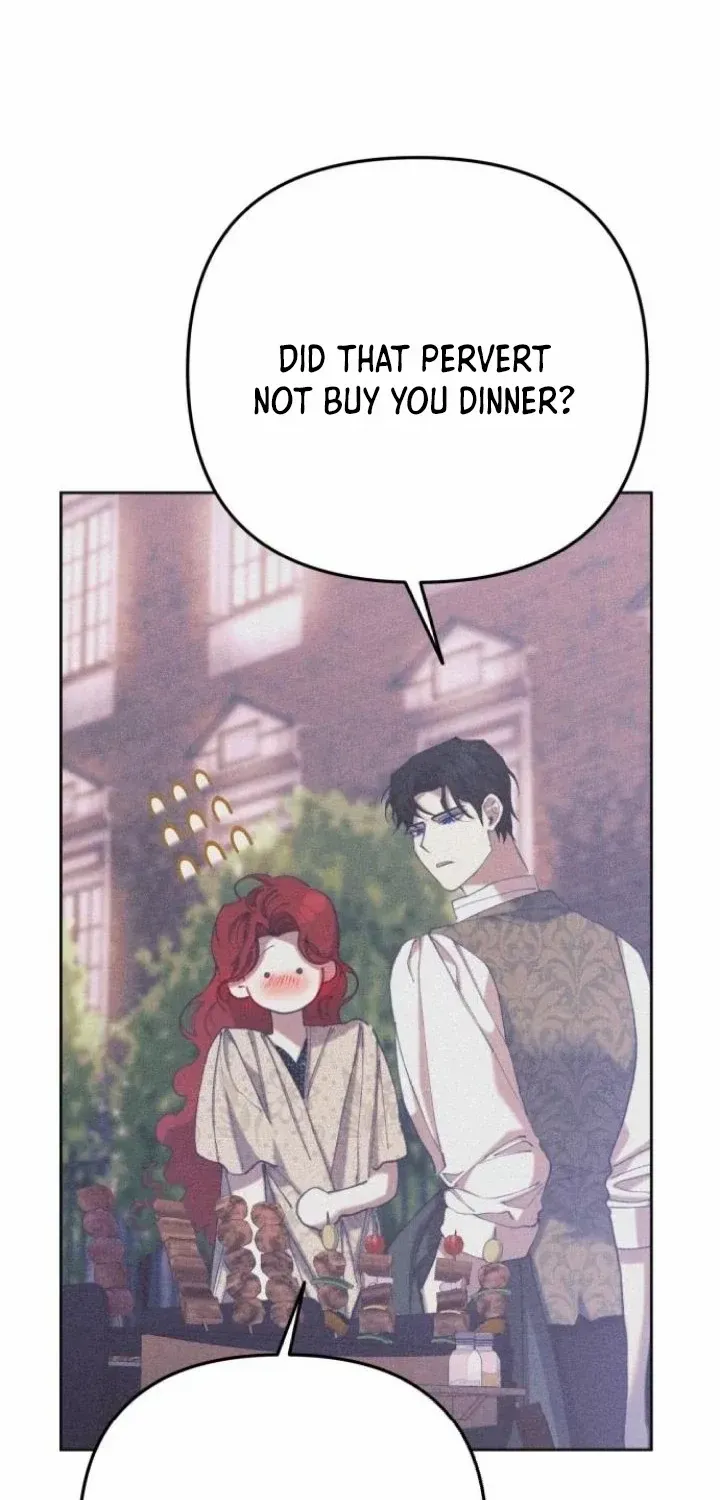 Elegant Aubrey Chapter 38 page 27 - 