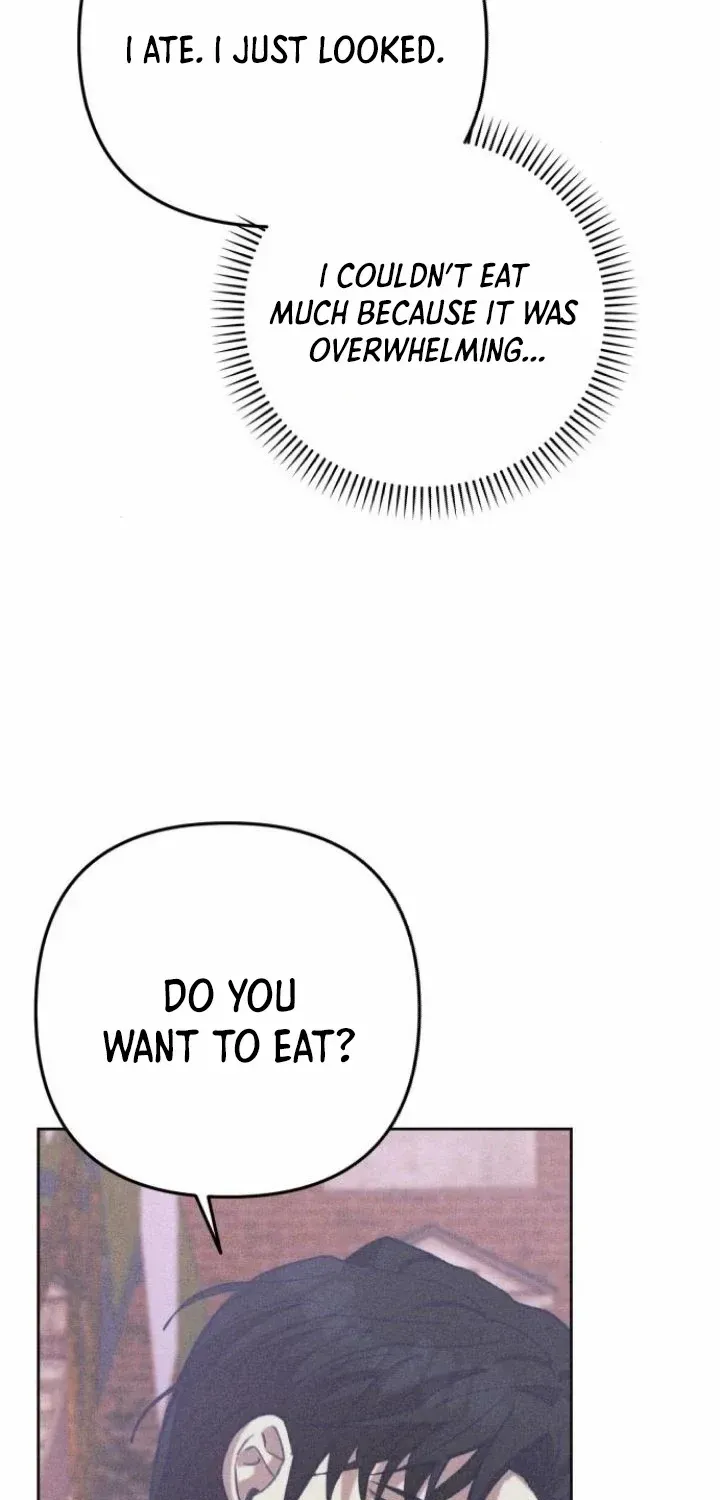 Elegant Aubrey Chapter 38 page 28 - 