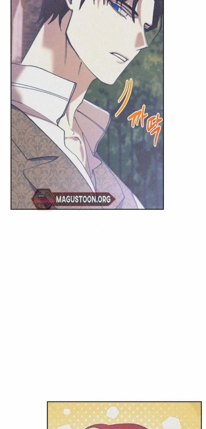 Elegant Aubrey Chapter 38 page 29 - 