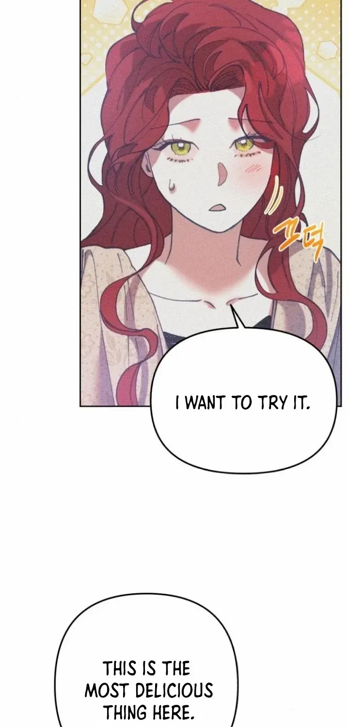 Elegant Aubrey Chapter 38 page 30 - 