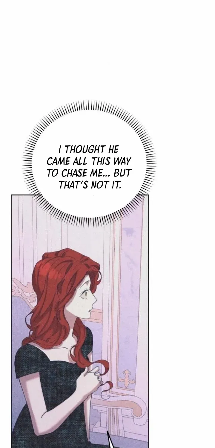 Elegant Aubrey Chapter 38 page 4 - 
