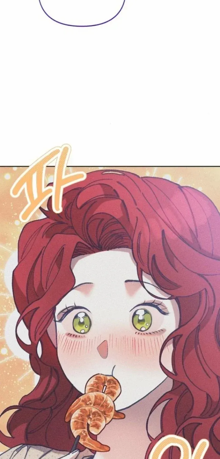 Elegant Aubrey Chapter 38 page 32 - 
