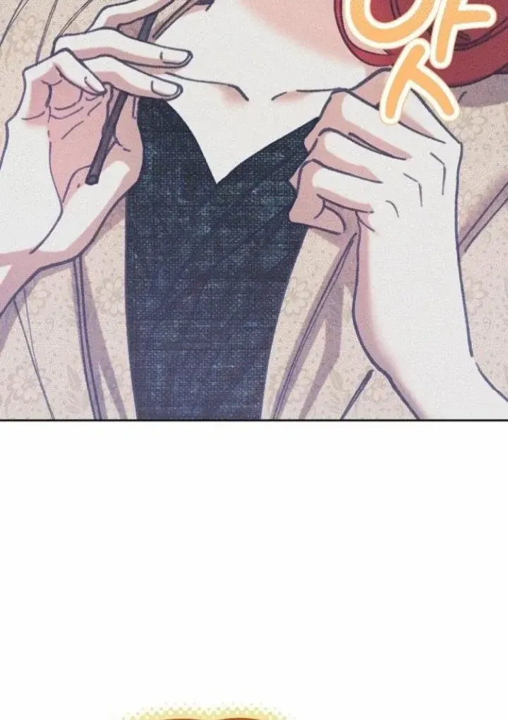 Elegant Aubrey Chapter 38 page 33 - 