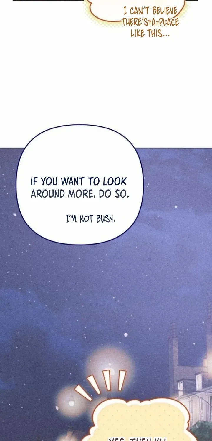 Elegant Aubrey Chapter 38 page 35 - 