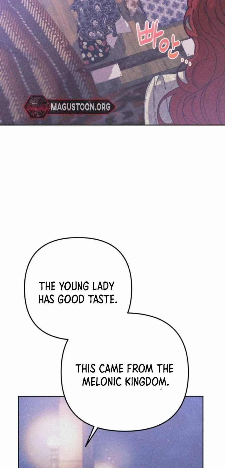 Elegant Aubrey Chapter 38 page 38 - 
