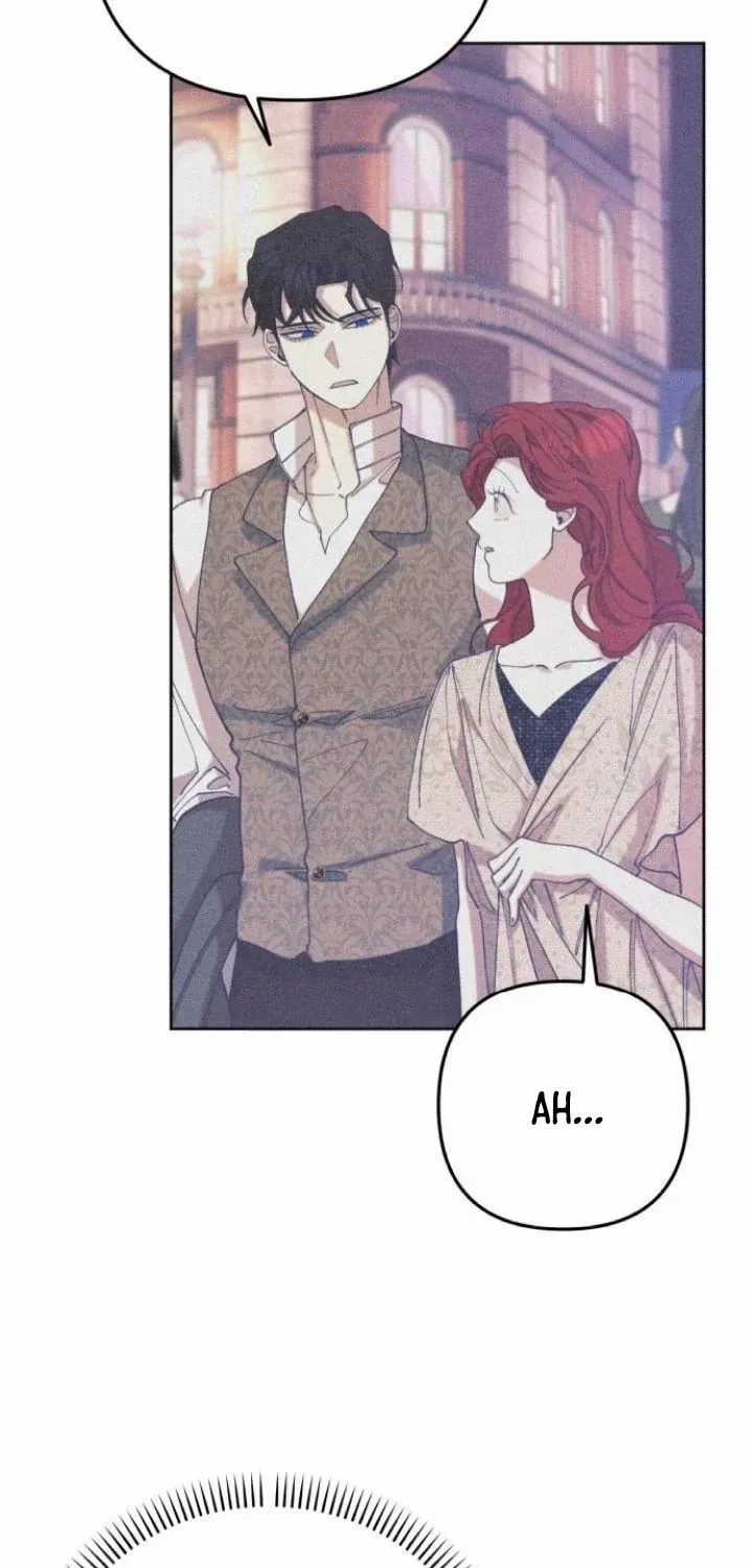 Elegant Aubrey Chapter 38 page 40 - 