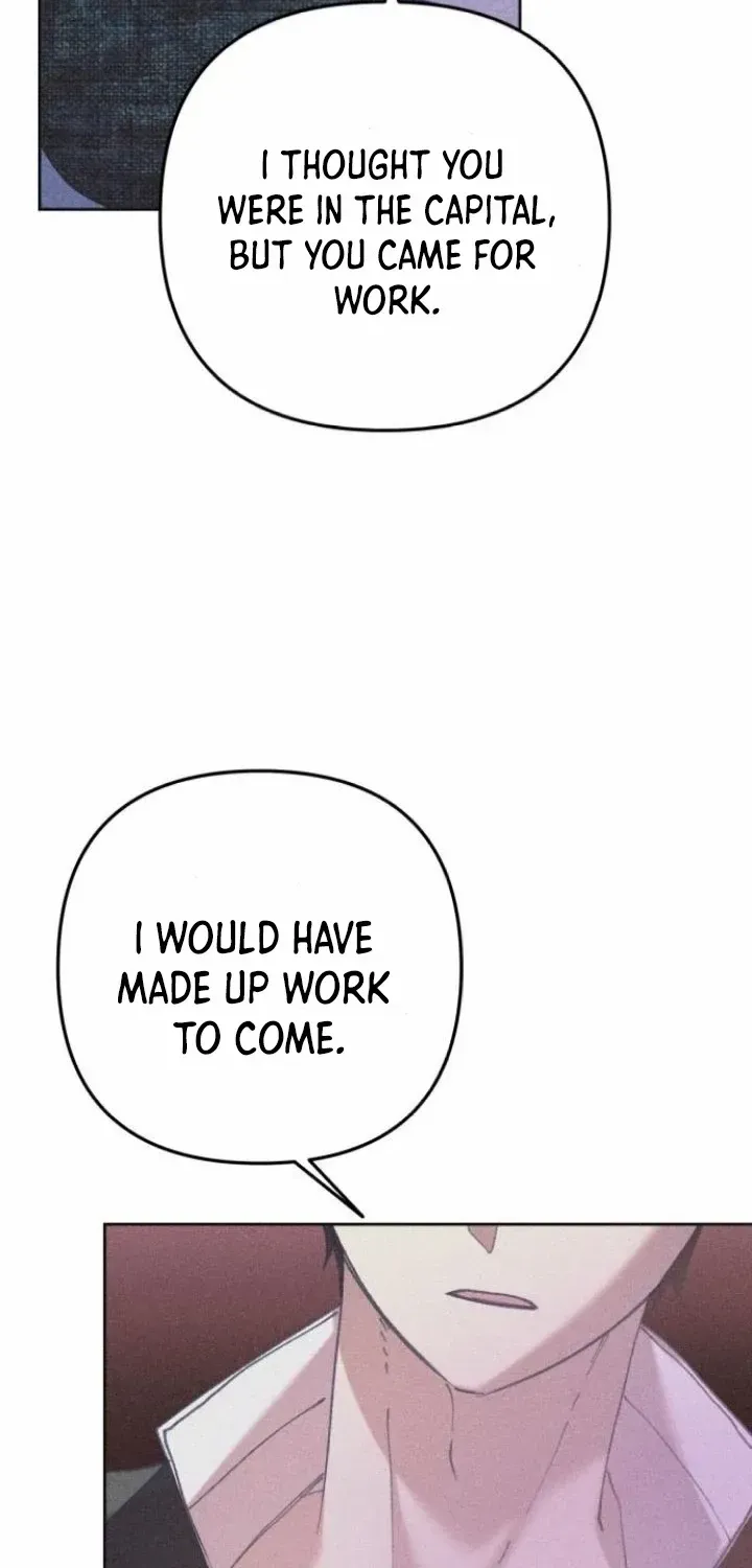 Elegant Aubrey Chapter 38 page 5 - 