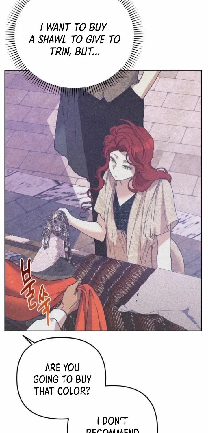 Elegant Aubrey Chapter 38 page 41 - 