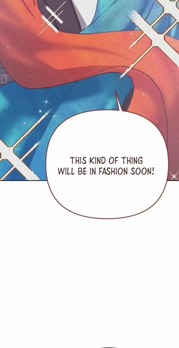 Elegant Aubrey Chapter 38 page 43 - 