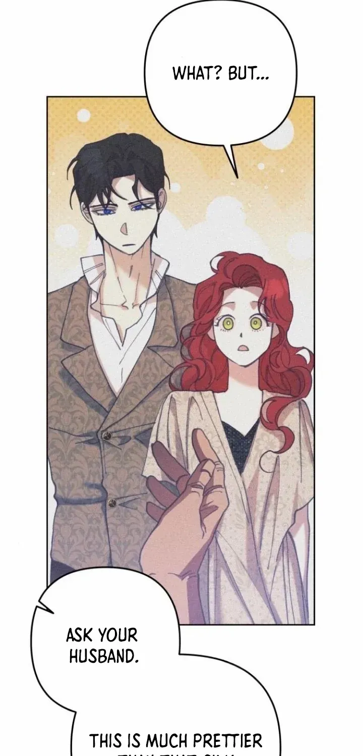 Elegant Aubrey Chapter 38 page 44 - 