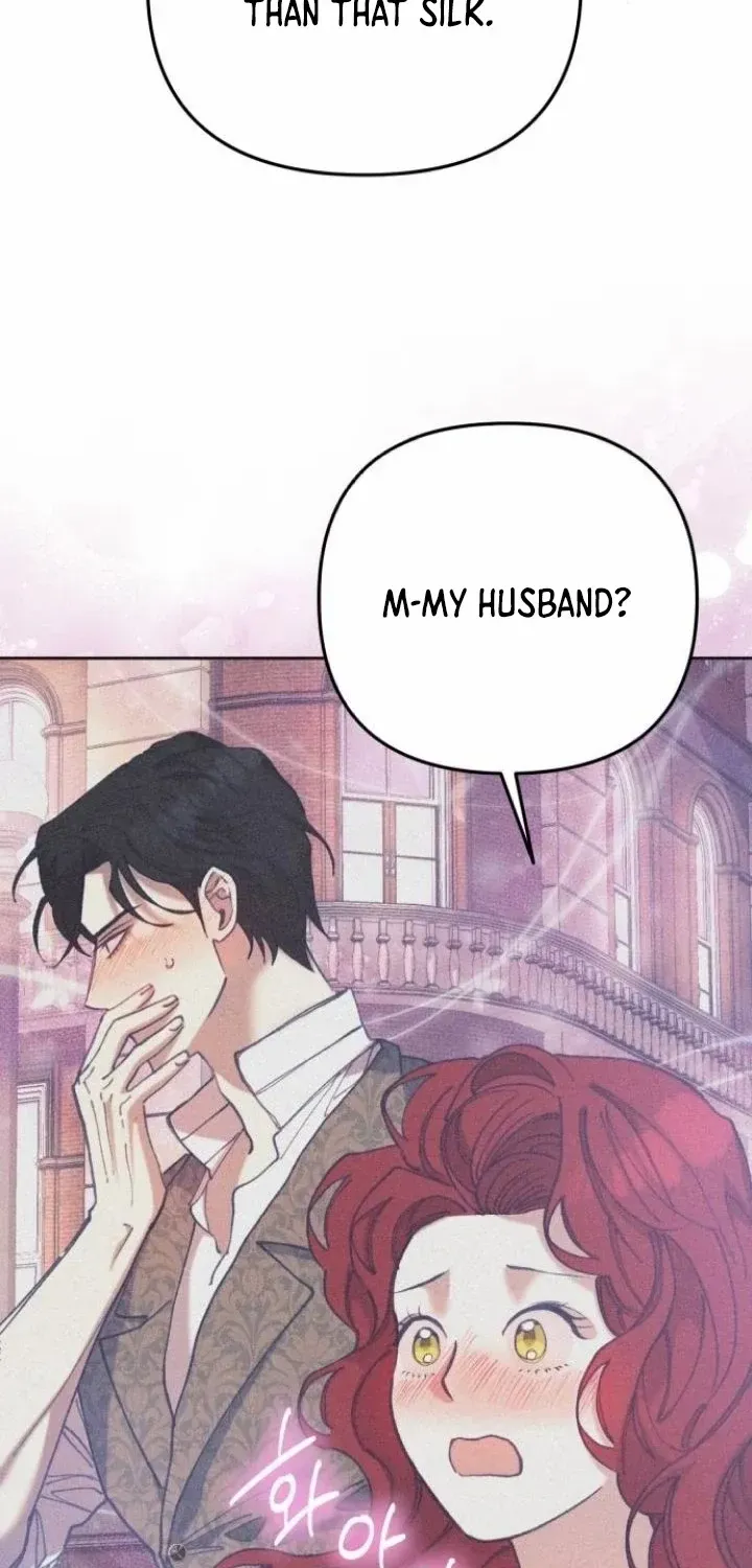 Elegant Aubrey Chapter 38 page 45 - 