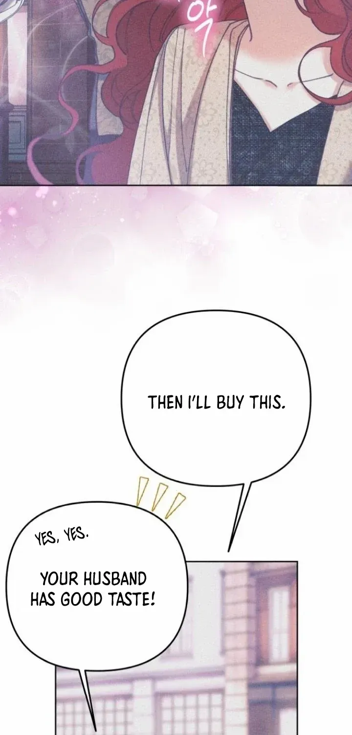 Elegant Aubrey Chapter 38 page 46 - 