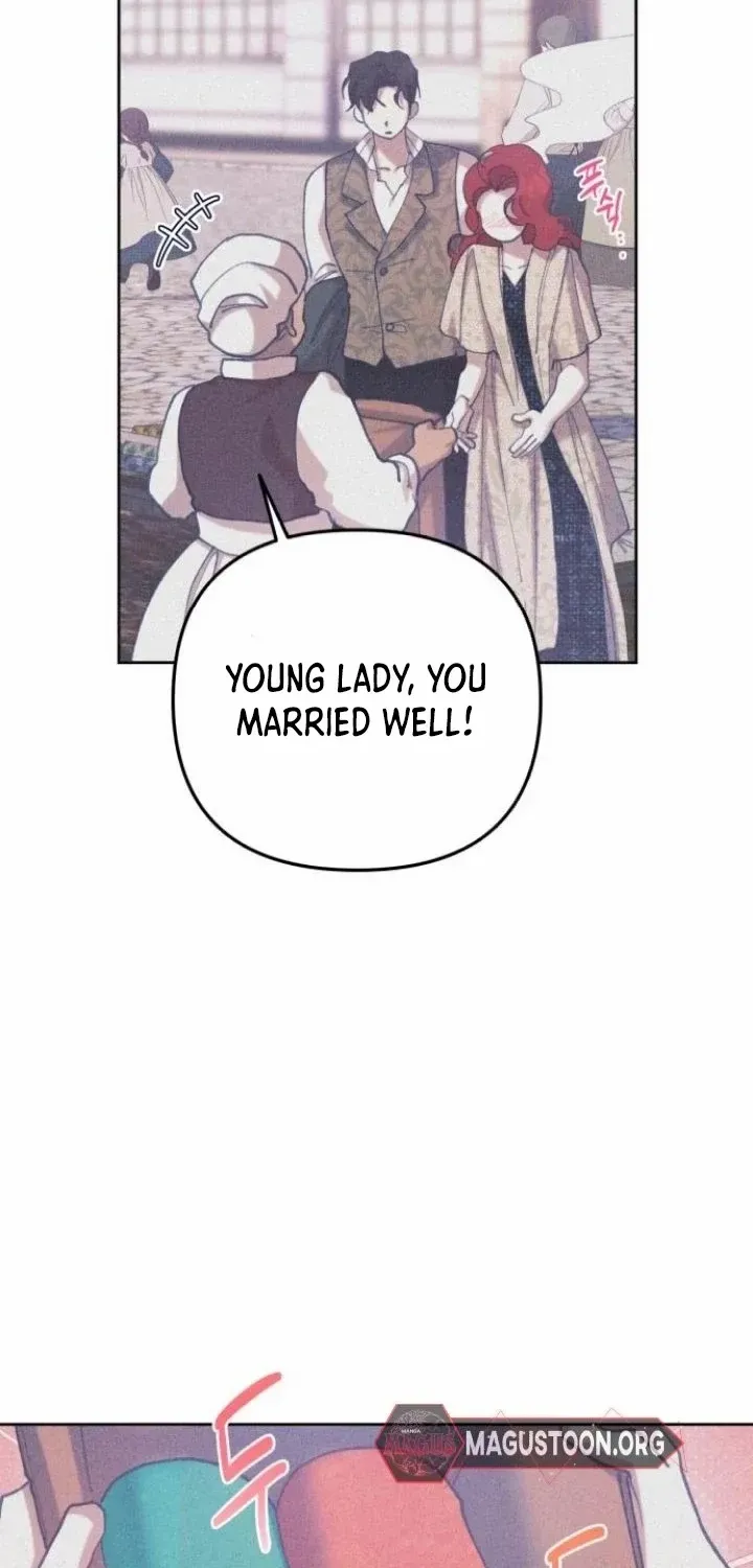Elegant Aubrey Chapter 38 page 47 - 
