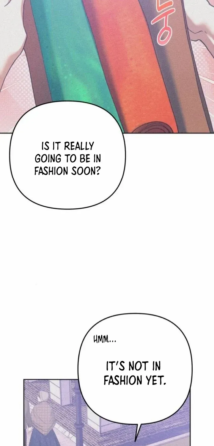 Elegant Aubrey Chapter 38 page 48 - 