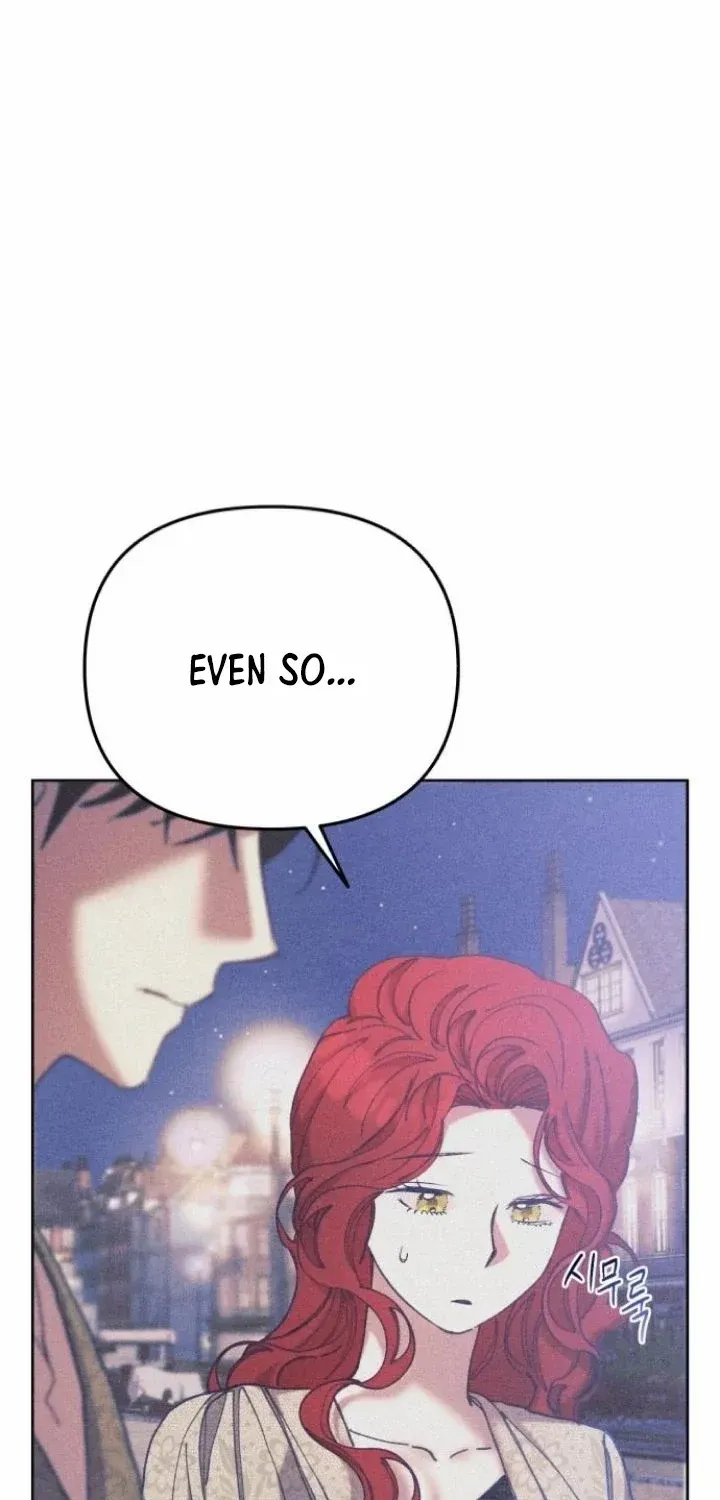 Elegant Aubrey Chapter 38 page 50 - 