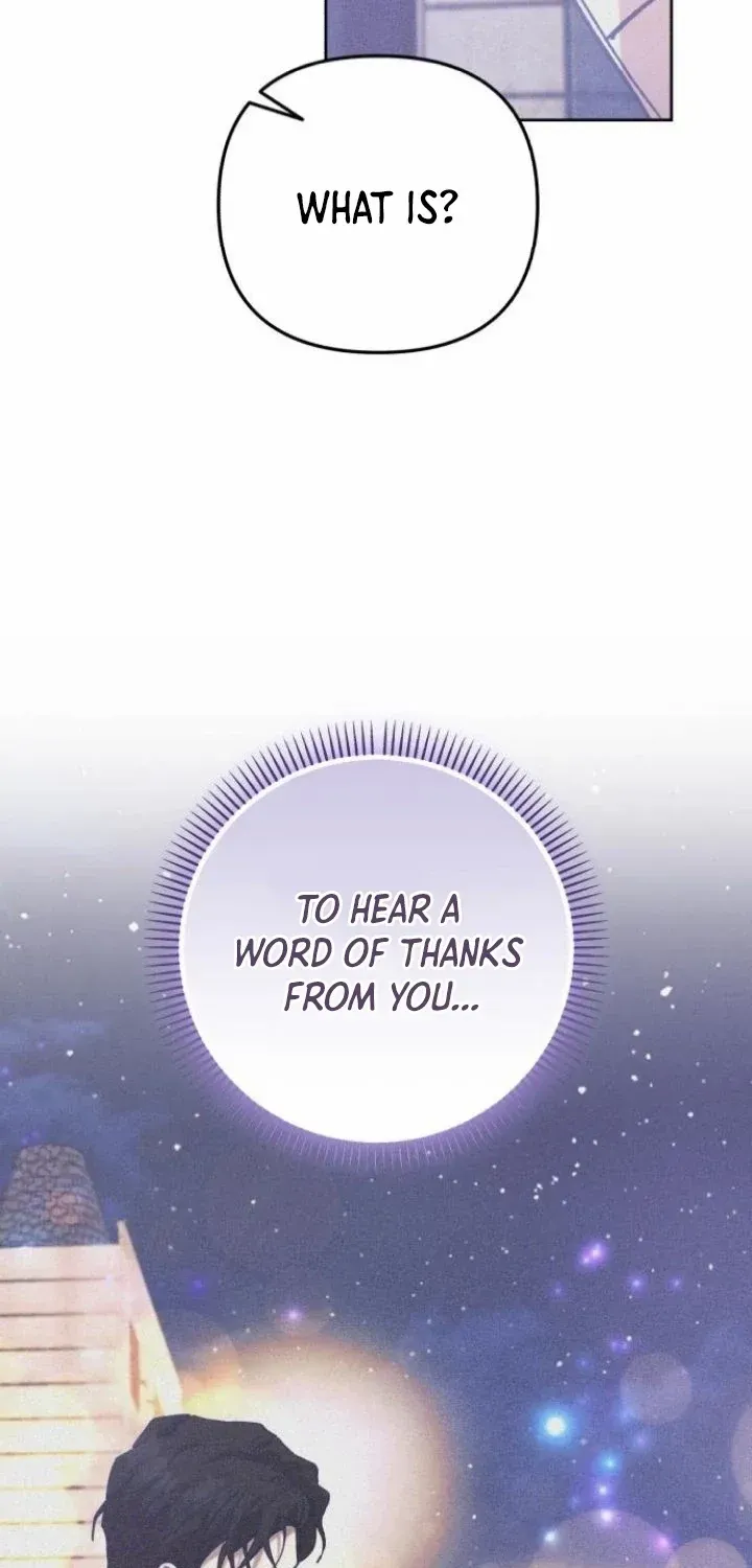 Elegant Aubrey Chapter 38 page 52 - 