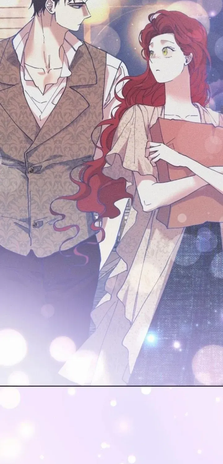 Elegant Aubrey Chapter 38 page 53 - 