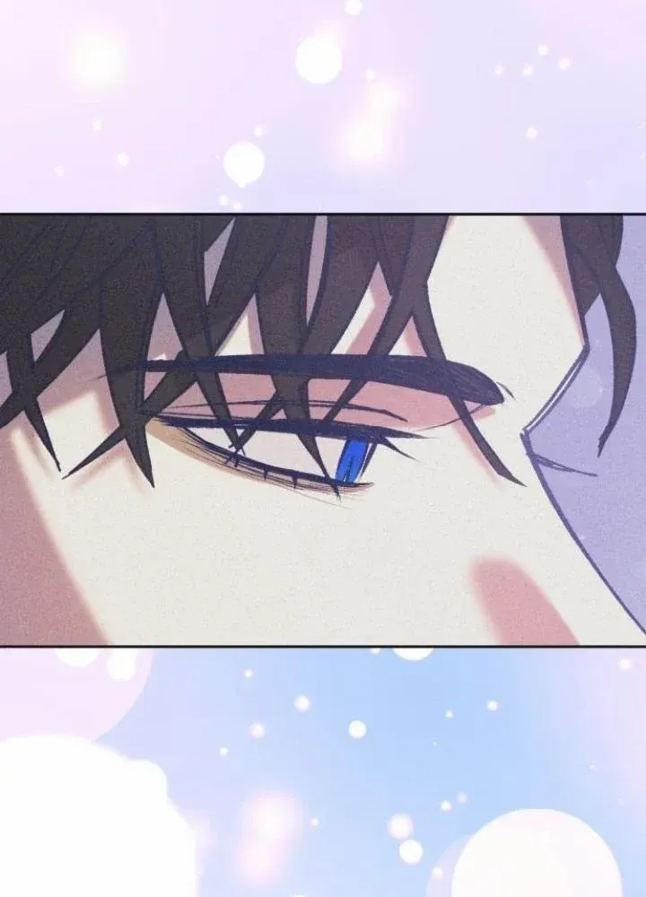 Elegant Aubrey Chapter 38 page 54 - 