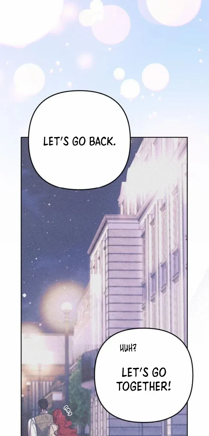 Elegant Aubrey Chapter 38 page 55 - 