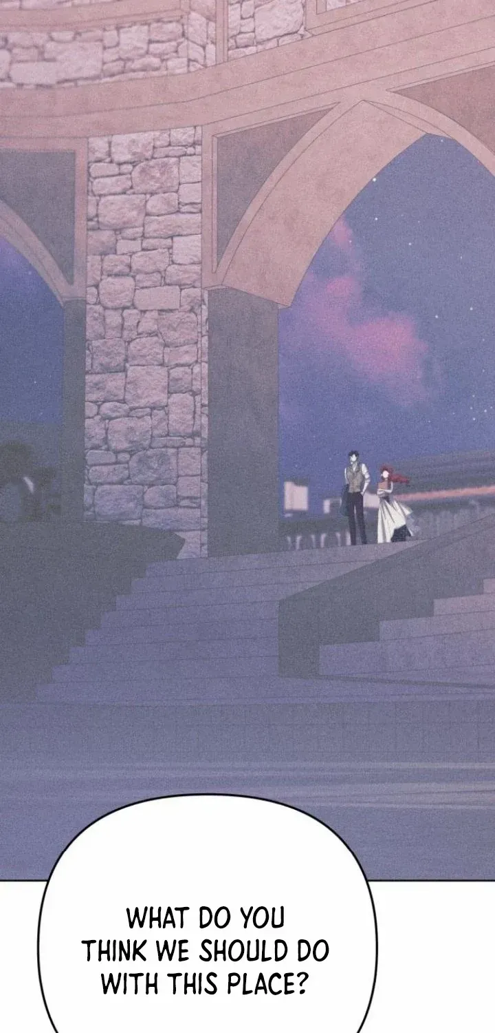 Elegant Aubrey Chapter 38 page 57 - 