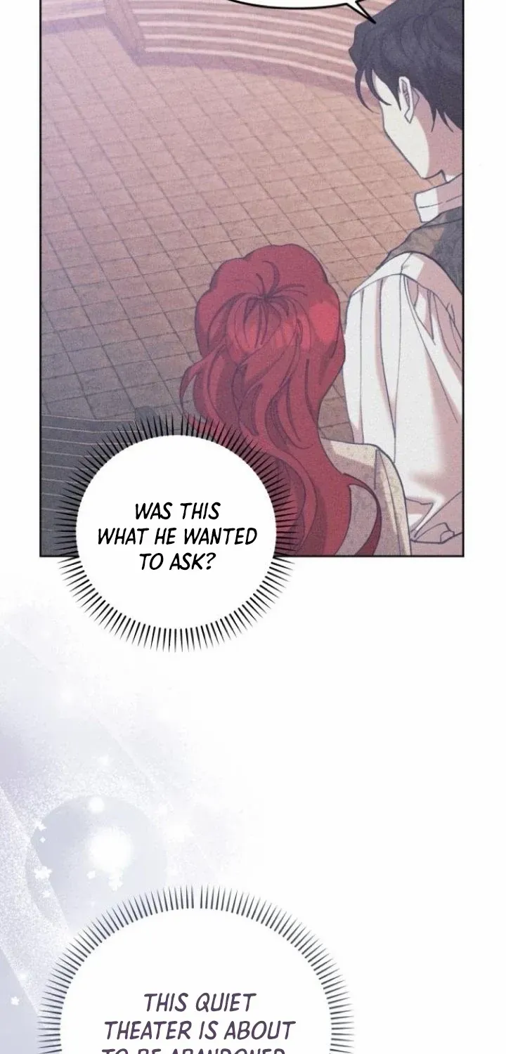 Elegant Aubrey Chapter 38 page 59 - 