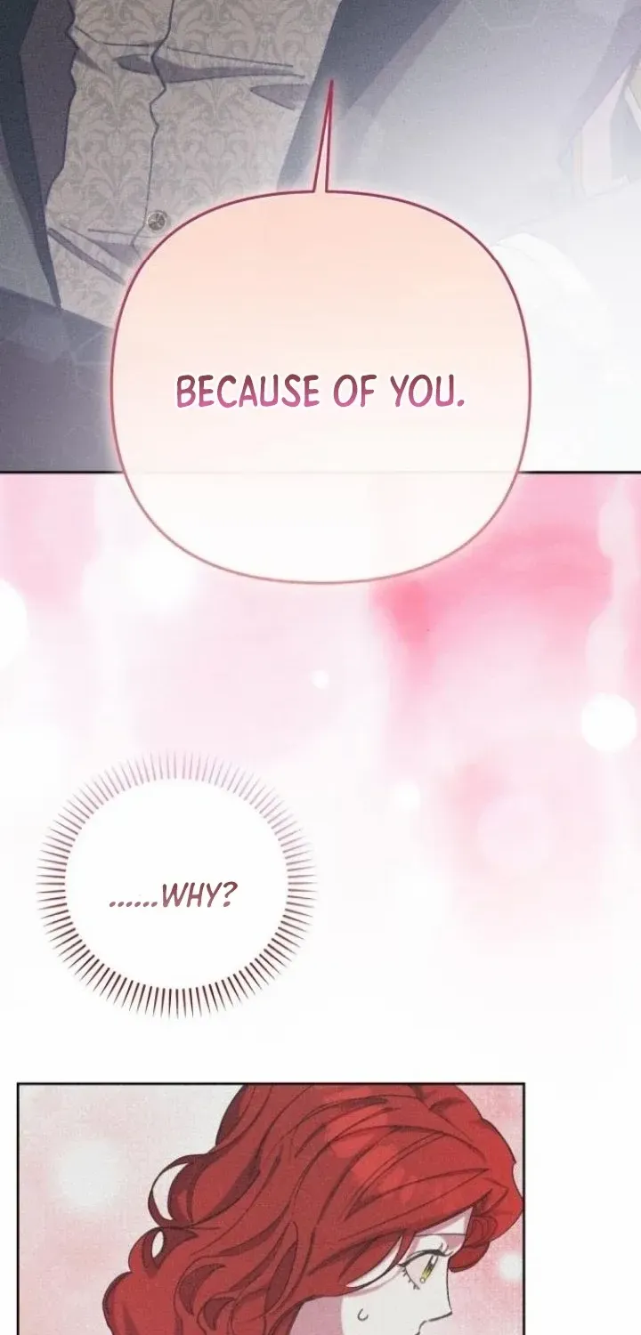 Elegant Aubrey Chapter 38 page 7 - 