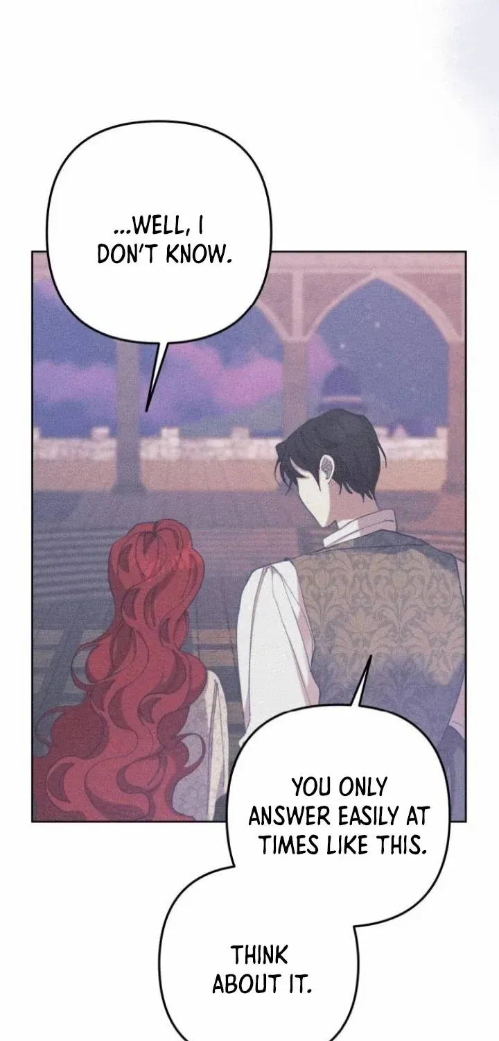 Elegant Aubrey Chapter 38 page 61 - 