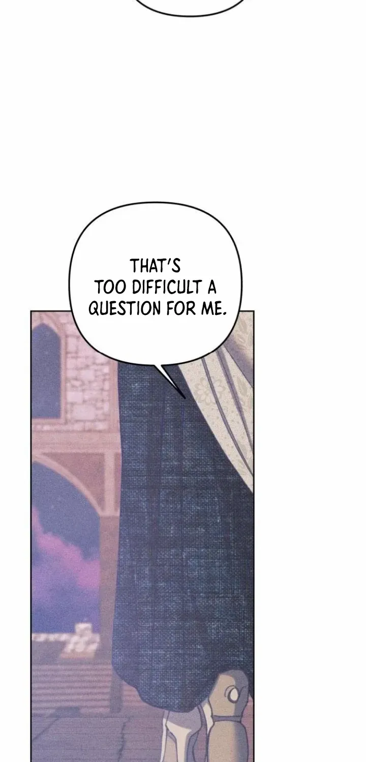 Elegant Aubrey Chapter 38 page 62 - 