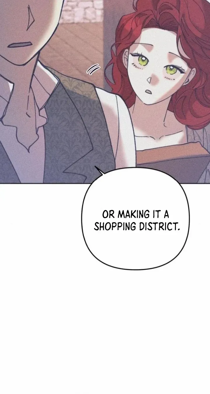 Elegant Aubrey Chapter 38 page 64 - 