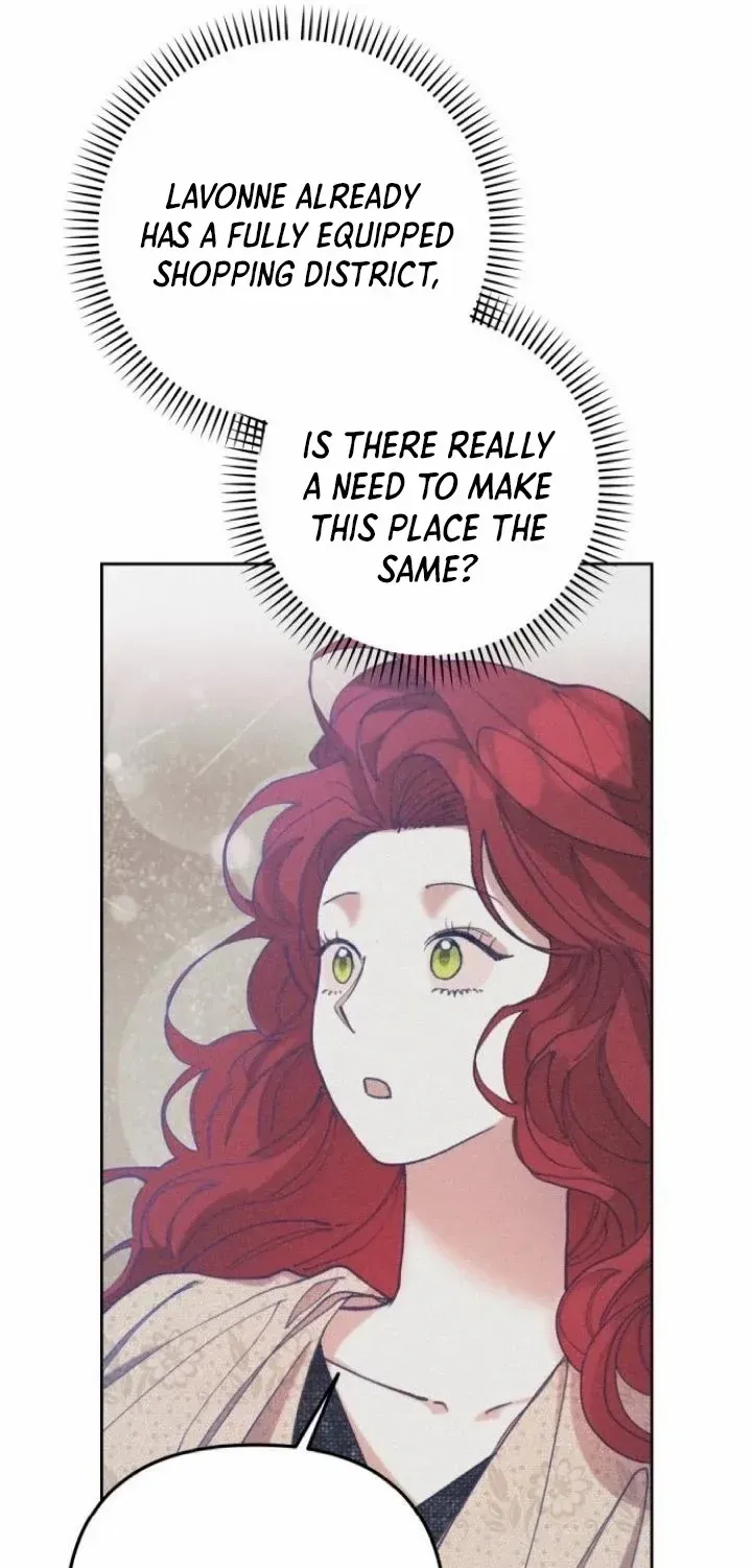 Elegant Aubrey Chapter 38 page 65 - 
