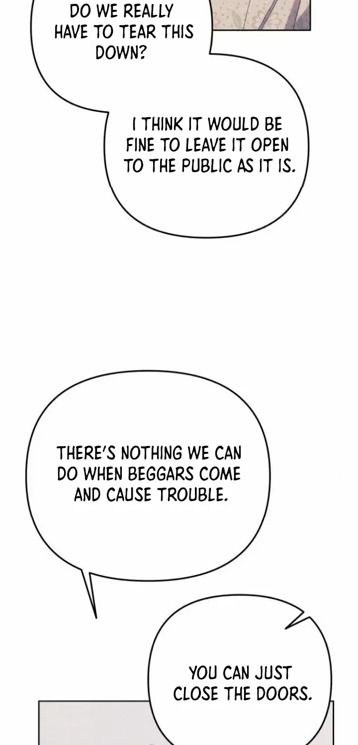 Elegant Aubrey Chapter 38 page 66 - 