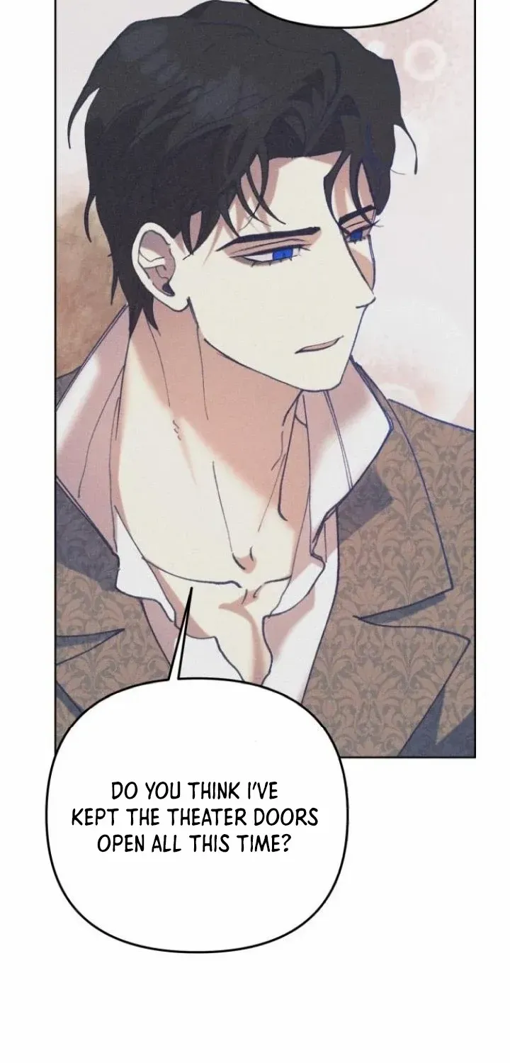 Elegant Aubrey Chapter 38 page 67 - 
