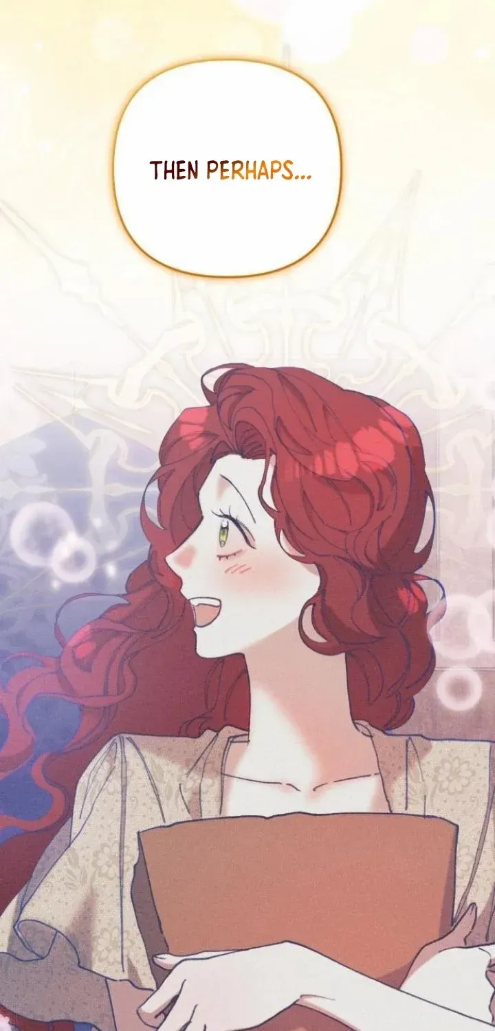 Elegant Aubrey Chapter 38 page 69 - 