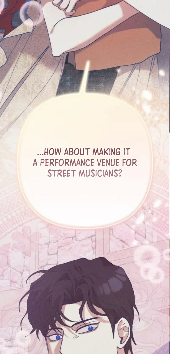 Elegant Aubrey Chapter 38 page 70 - 