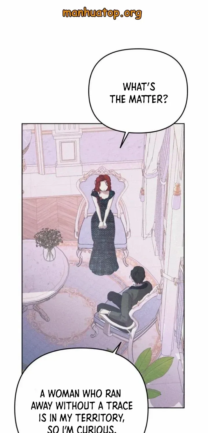 Elegant Aubrey Chapter 38 page 73 - 
