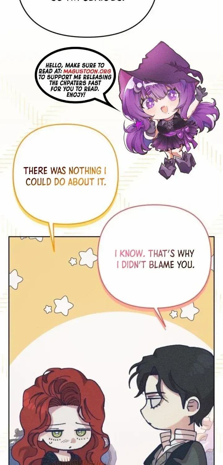 Elegant Aubrey Chapter 38 page 74 - 