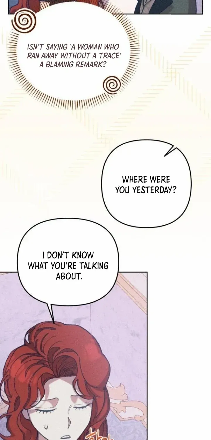 Elegant Aubrey Chapter 38 page 75 - 