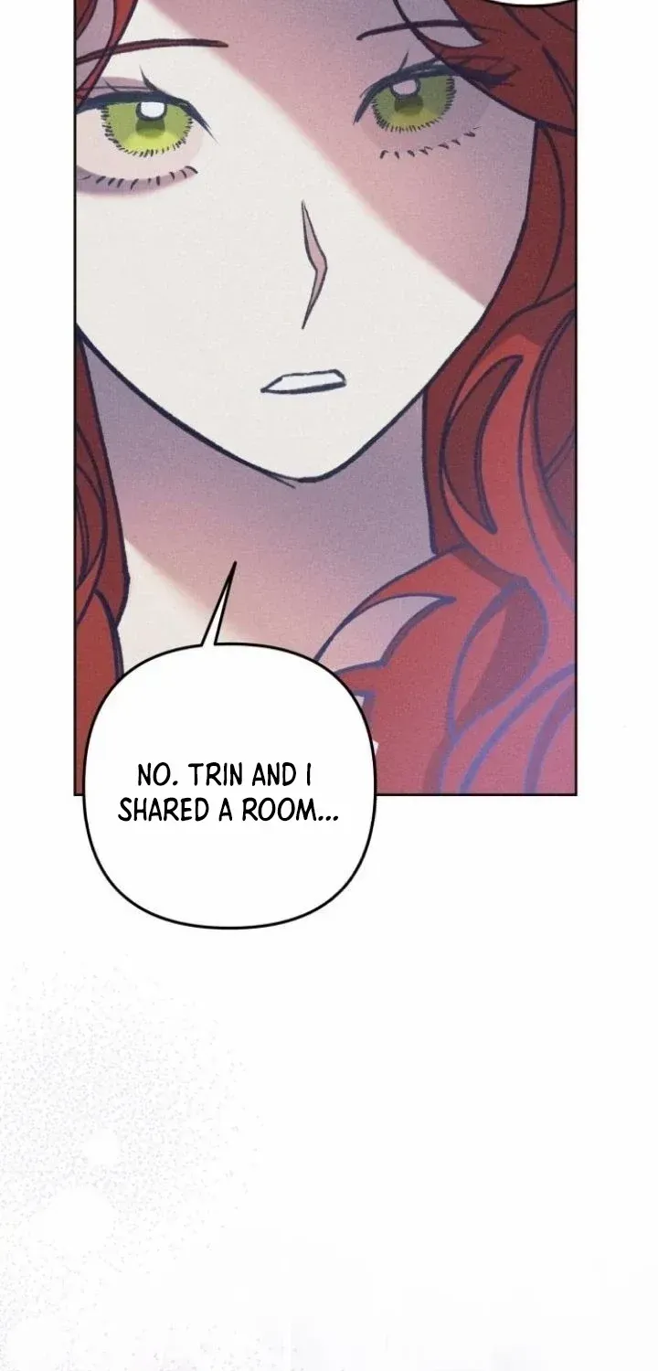 Elegant Aubrey Chapter 38 page 77 - 