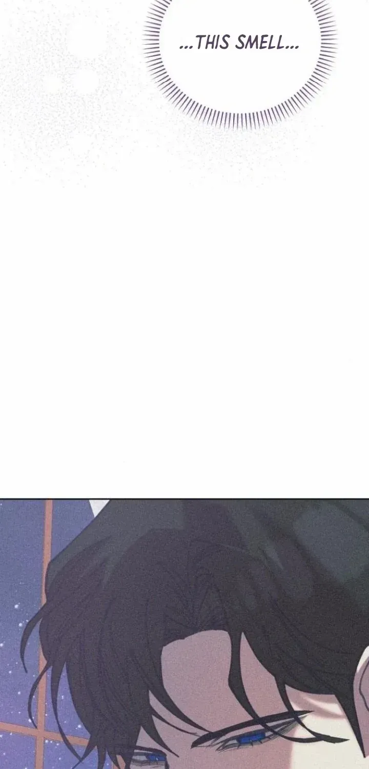 Elegant Aubrey Chapter 38 page 79 - 