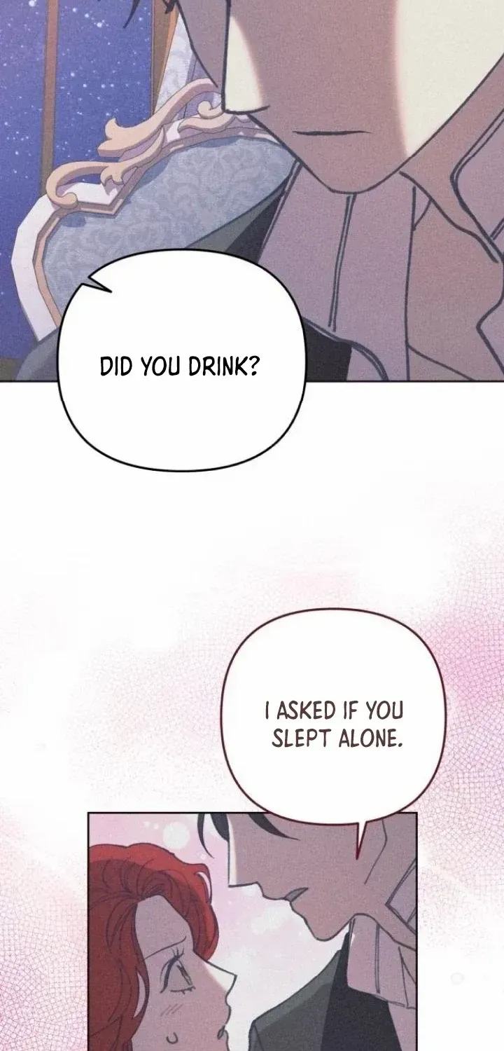 Elegant Aubrey Chapter 38 page 80 - 