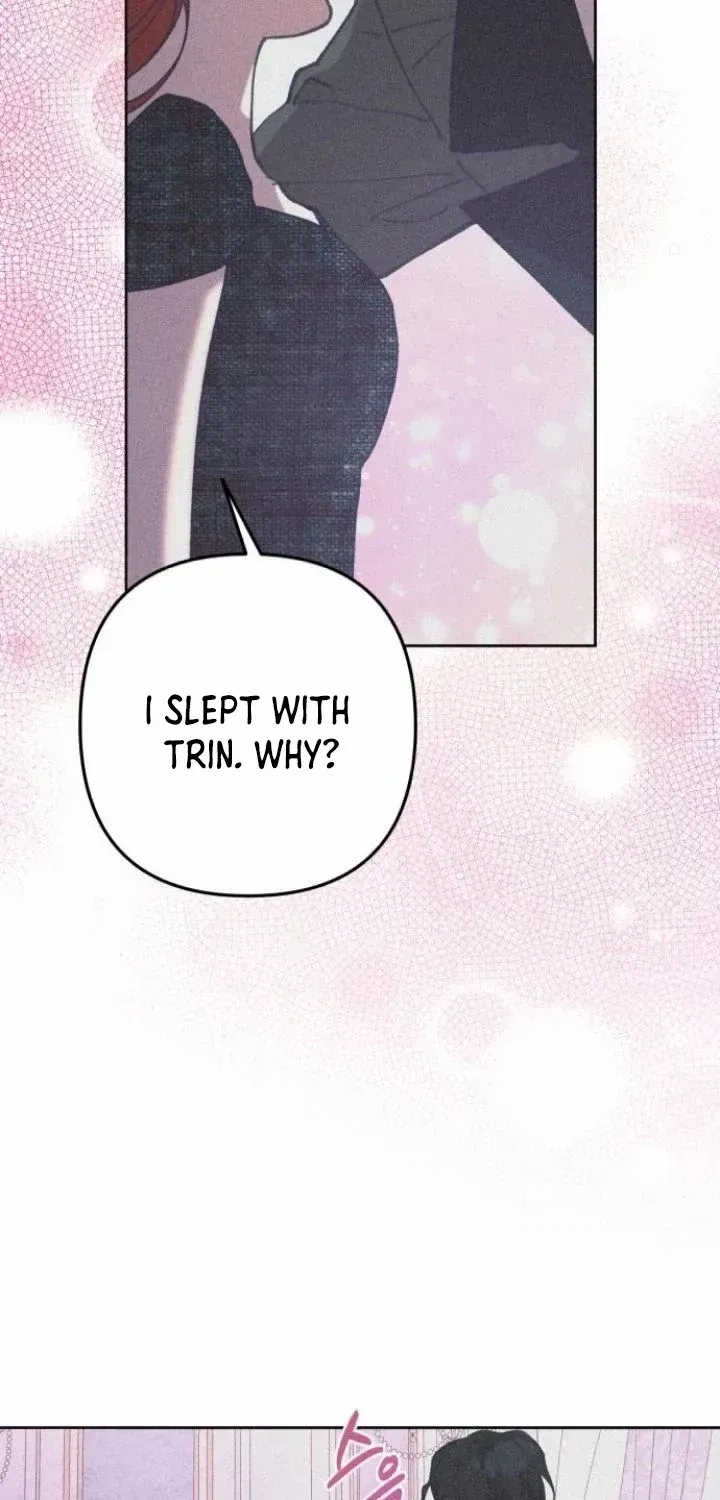 Elegant Aubrey Chapter 38 page 81 - 