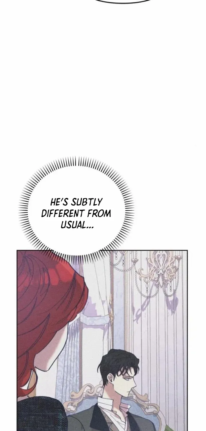 Elegant Aubrey Chapter 38 page 10 - 